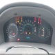 3FAHP0JGXAR192836 2010 Ford Fusion Sel auction photo thumbnail 7