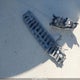 1N4BL4BV2LN313256 2020 Nissan Altima S Fwd auction photo thumbnail 12