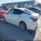 1N4BL4BV2LN313256 2020 Nissan Altima S Fwd auction photo thumbnail 3