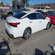 1N4BL4BV2LN313256 2020 Nissan Altima S Fwd auction photo thumbnail 4