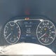 1N4BL4BV2LN313256 2020 Nissan Altima S Fwd auction photo thumbnail 7