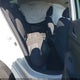 1N4BL4BV2LN313256 2020 Nissan Altima S Fwd auction photo thumbnail 8