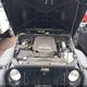 1C4BJWDG1DL530935 2013 Jeep Wrangler Unlimited Sport auction photo thumbnail 10