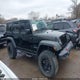 1C4BJWDG1DL530935 2013 Jeep Wrangler Unlimited Sport auction photo thumbnail 14