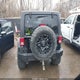 1C4BJWDG1DL530935 2013 Jeep Wrangler Unlimited Sport auction photo thumbnail 17