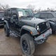 1C4BJWDG1DL530935 2013 Jeep Wrangler Unlimited Sport auction photo thumbnail 1