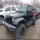 1C4BJWDG1DL530935 2013 Jeep Wrangler Unlimited Sport auction photo thumbnail 2