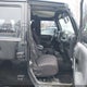 1C4BJWDG1DL530935 2013 Jeep Wrangler Unlimited Sport auction photo thumbnail 5