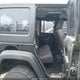1C4BJWDG1DL530935 2013 Jeep Wrangler Unlimited Sport auction photo thumbnail 8