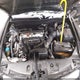 1HGCP2F66CA005882 2012 Honda Accord 2.4 Se auction photo thumbnail 10