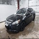 1HGCP2F66CA005882 2012 Honda Accord 2.4 Se auction photo thumbnail 2