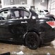 1HGCP2F66CA005882 2012 Honda Accord 2.4 Se auction photo thumbnail 6