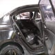 1HGCP2F66CA005882 2012 Honda Accord 2.4 Se auction photo thumbnail 8