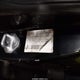 1HGCP2F66CA005882 2012 Honda Accord 2.4 Se auction photo thumbnail 9