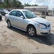 2G1WB5EK6A1170504 2010 Chevrolet Impala Lt auction photo thumbnail 1