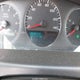 2G1WB5EK6A1170504 2010 Chevrolet Impala Lt auction photo thumbnail 7