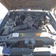 1FMDU77K44UA38900 2004 Ford Explorer Sport Trac Adrenalin/Xls/Xlt auction photo thumbnail 10