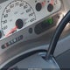 1FMDU77K44UA38900 2004 Ford Explorer Sport Trac Adrenalin/Xls/Xlt auction photo thumbnail 16