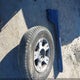 1FMDU77K44UA38900 2004 Ford Explorer Sport Trac Adrenalin/Xls/Xlt auction photo thumbnail 12