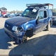 1FMDU77K44UA38900 2004 Ford Explorer Sport Trac Adrenalin/Xls/Xlt auction photo thumbnail 2