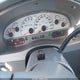 1FMDU77K44UA38900 2004 Ford Explorer Sport Trac Adrenalin/Xls/Xlt auction photo thumbnail 7