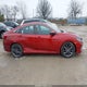 19XFC1F3XLE014668 2020 Honda Civic Ex auction photo thumbnail 13