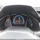 19XFC1F3XLE014668 2020 Honda Civic Ex auction photo thumbnail 7