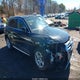 WA1ANAFY7K2066460 2019 Audi Q5 45 Premium auction photo thumbnail 13