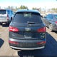 WA1ANAFY7K2066460 2019 Audi Q5 45 Premium auction photo thumbnail 16
