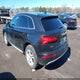 WA1ANAFY7K2066460 2019 Audi Q5 45 Premium auction photo thumbnail 3