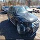 WA1ANAFY7K2066460 2019 Audi Q5 45 Premium auction photo thumbnail 6