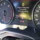 WA1ANAFY7K2066460 2019 Audi Q5 45 Premium auction photo thumbnail 7
