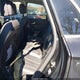 WA1ANAFY7K2066460 2019 Audi Q5 45 Premium auction photo thumbnail 8