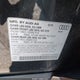 WA1ANAFY7K2066460 2019 Audi Q5 45 Premium auction photo thumbnail 9