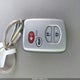4T1BB46KX9U094554 2009 Toyota Camry Hybrid auction photo thumbnail 11