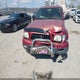 5TEGM92N64Z460897 2004 Toyota Tacoma Prerunner auction photo thumbnail 12
