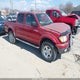 5TEGM92N64Z460897 2004 Toyota Tacoma Prerunner auction photo thumbnail 1