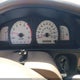 5TEGM92N64Z460897 2004 Toyota Tacoma Prerunner auction photo thumbnail 7