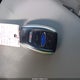 4S4BTANC6M3172042 2021 Subaru Outback Limited auction photo thumbnail 11