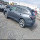 4S4BTANC6M3172042 2021 Subaru Outback Limited auction photo thumbnail 3