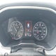 4S4BTANC6M3172042 2021 Subaru Outback Limited auction photo thumbnail 7