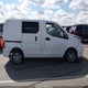 3N6CM0KN8HK714924 2017 Nissan Nv200 Sv auction photo thumbnail 12
