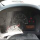 3N6CM0KN8HK714924 2017 Nissan Nv200 Sv auction photo thumbnail 7