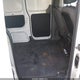 3N6CM0KN8HK714924 2017 Nissan Nv200 Sv auction photo thumbnail 8