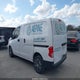 3N6CM0KN1MK696518 2021 Nissan Nv200 auction photo thumbnail 14