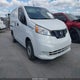 3N6CM0KN1MK696518 2021 Nissan Nv200 auction photo thumbnail 1