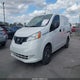 3N6CM0KN1MK696518 2021 Nissan Nv200 auction photo thumbnail 2