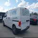 3N6CM0KN1MK696518 2021 Nissan Nv200 auction photo thumbnail 3