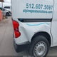 3N6CM0KN1MK696518 2021 Nissan Nv200 auction photo thumbnail 6