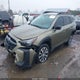 4S4BTACCXR3215081 2024 Subaru Outback Premium auction photo thumbnail 2